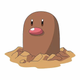Illustration for article titled Pokémon Go Nudes Are A Thing Now